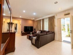 Blk 184 Stirling Rise (Queenstown), HDB 4 Rooms #637298461